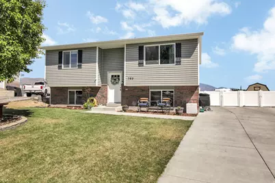 795 S 460 W, Tremonton, UT 84337 - Photo 1
