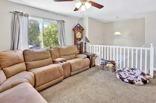 795 S 460 W, Tremonton, UT 84337 - Photo 3
