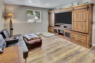 795 S 460 W, Tremonton, UT 84337 - Photo 15