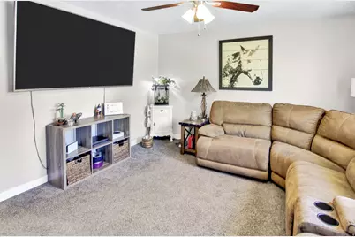 795 S 460 W, Tremonton, UT 84337 - Photo 5
