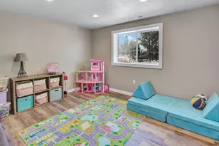 795 S 460 W, Tremonton, UT 84337 - Photo 23