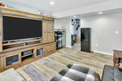 795 S 460 W, Tremonton, UT 84337 - Photo 17