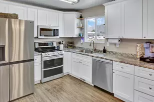 795 S 460 W, Tremonton, UT 84337 - Photo 9