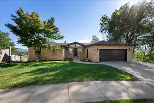 254 E 1825 N, Centerville, UT 84014 - Photo 63