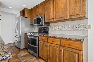 254 E 1825 N, Centerville, UT 84014 - Photo 11