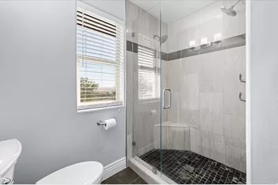 254 E 1825 N, Centerville, UT 84014 - Photo 29