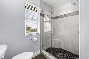 254 E 1825 N, Centerville, UT 84014 - Photo 29