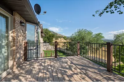 254 E 1825 N, Centerville, UT 84014 - Photo 19