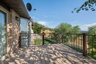 254 E 1825 N, Centerville, UT 84014 - Photo 19