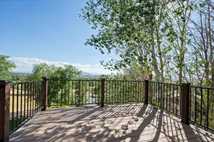 254 E 1825 N, Centerville, UT 84014 - Photo 17