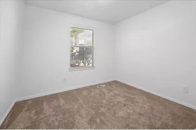 254 E 1825 N, Centerville, UT 84014 - Photo 33
