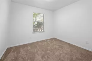 254 E 1825 N, Centerville, UT 84014 - Photo 33