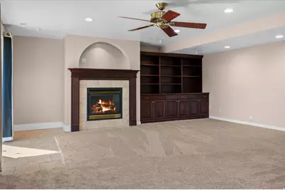 254 E 1825 N, Centerville, UT 84014 - Photo 37
