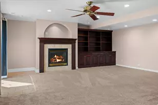 254 E 1825 N, Centerville, UT 84014 - Photo 37