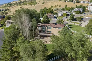 254 E 1825 N, Centerville, UT 84014 - Photo 87