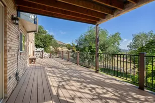 254 E 1825 N, Centerville, UT 84014 - Photo 41