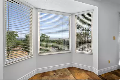 254 E 1825 N, Centerville, UT 84014 - Photo 13