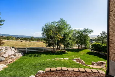 254 E 1825 N, Centerville, UT 84014 - Photo 79