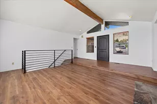 254 E 1825 N, Centerville, UT 84014 - Photo 7
