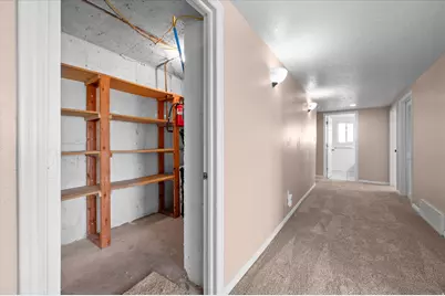 254 E 1825 N, Centerville, UT 84014 - Photo 61