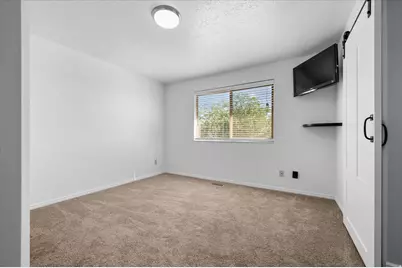 254 E 1825 N, Centerville, UT 84014 - Photo 25