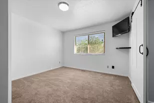 254 E 1825 N, Centerville, UT 84014 - Photo 25
