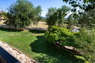 254 E 1825 N, Centerville, UT 84014 - Photo 47