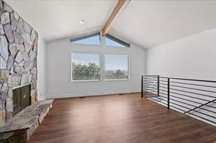 254 E 1825 N, Centerville, UT 84014 - Photo 5