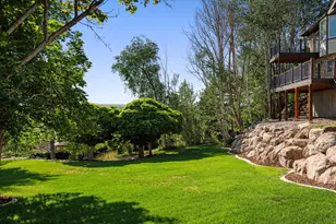 254 E 1825 N, Centerville, UT 84014 - Photo 75