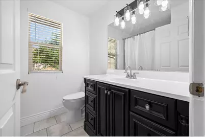 254 E 1825 N, Centerville, UT 84014 - Photo 31