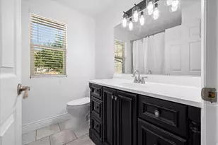 254 E 1825 N, Centerville, UT 84014 - Photo 31