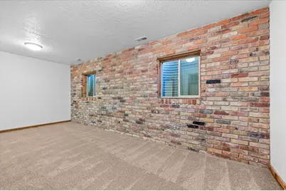 254 E 1825 N, Centerville, UT 84014 - Photo 57