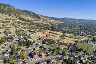 254 E 1825 N, Centerville, UT 84014 - Photo 95