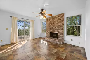 254 E 1825 N, Centerville, UT 84014 - Photo 15