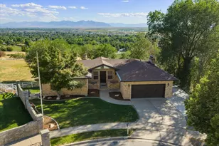 254 E 1825 N, Centerville, UT 84014 - Photo 85