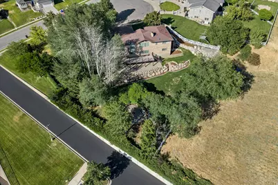 254 E 1825 N, Centerville, UT 84014 - Photo 89
