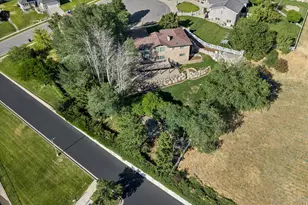 254 E 1825 N, Centerville, UT 84014 - Photo 89