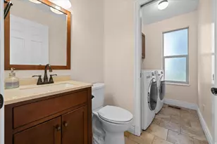 254 E 1825 N, Centerville, UT 84014 - Photo 23