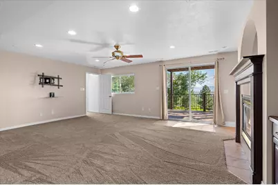 254 E 1825 N, Centerville, UT 84014 - Photo 39