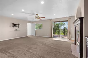 254 E 1825 N, Centerville, UT 84014 - Photo 39