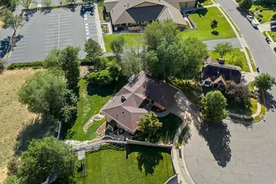254 E 1825 N, Centerville, UT 84014 - Photo 91