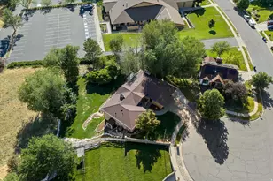 254 E 1825 N, Centerville, UT 84014 - Photo 91