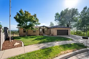 254 E 1825 N, Centerville, UT 84014 - Photo 65