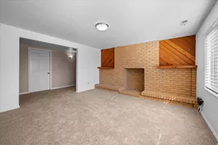 254 E 1825 N, Centerville, UT 84014 - Photo 51
