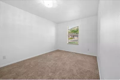 254 E 1825 N, Centerville, UT 84014 - Photo 35