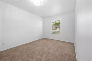 254 E 1825 N, Centerville, UT 84014 - Photo 35
