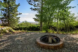 254 E 1825 N, Centerville, UT 84014 - Photo 71