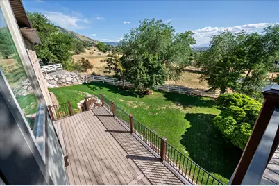 254 E 1825 N, Centerville, UT 84014 - Photo 21