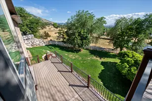 254 E 1825 N, Centerville, UT 84014 - Photo 21