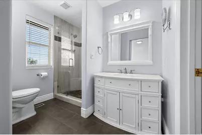 254 E 1825 N, Centerville, UT 84014 - Photo 27